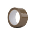 Hot Melt Adhesive Tape Bopp Packing Tape